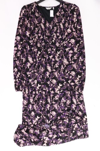 Robe femme young taille - femme, b.young