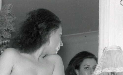 Photo tirage format 18x24cm