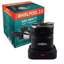 Smoke2u Allume-Charbon