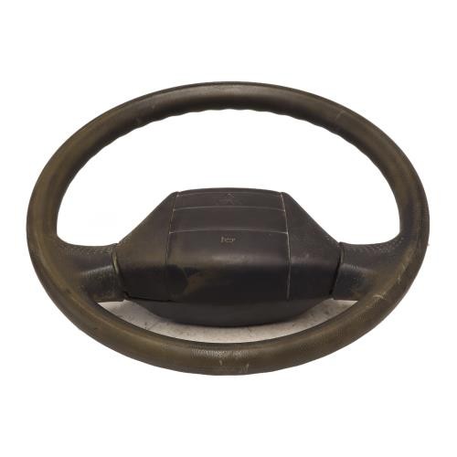 Volant mitsubishi canter - mitsubishi,