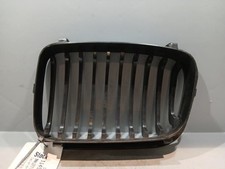 Calandre droite BMW SERIE 3