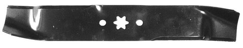 Mtd tracteur couteau 41cm deck - tracteur,