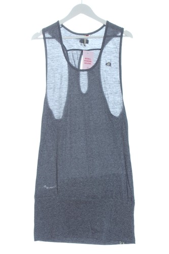 Ragwear robe sweat dames - sweat,