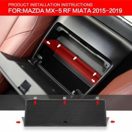 Accessoire voiture pratique - voiture,