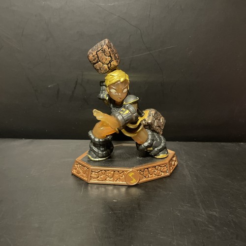 Sensei barbarella figurine - barbarella,