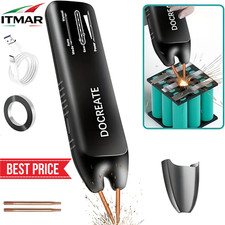 Soudure À Points Portable