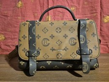 Sac Bandoulière Style