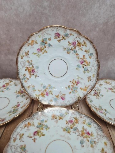 Lot coupelles anciennes - coupelles,