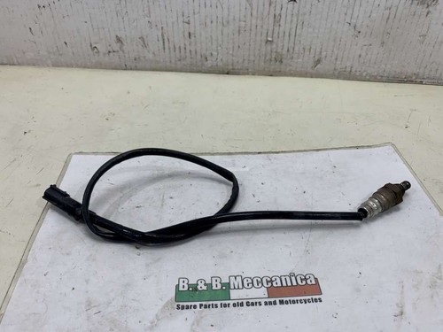 Sonde labda silencieux pot - labda,