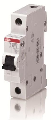 Abb 201 50 na - 201-c,