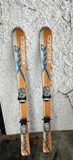 Head Kid's Skis L110cm with