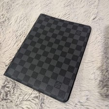 AUTHENTIQUE couverture Louis