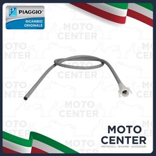 Transmission Compteur