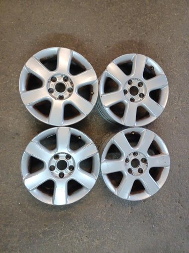 Jante volkswagen touran - jante,
