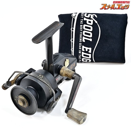 Abu garcia cardinal - abu,