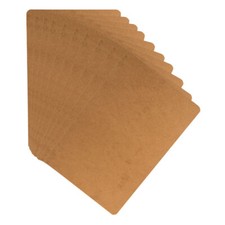 Panneaux De Modélisation MDF