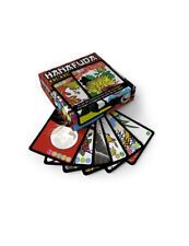 Hanafuda Koi Koi FR Robin Red