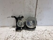 Nissan Terrano II Headlight Front Right Drivers O/S Halogen Lamp 1998 OEM 963288