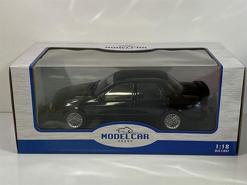 Ford sierra cosworth 1988 - sierra,