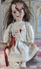 Poupée Armand Marseille 390 A