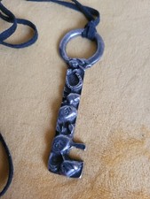 Collier Bijou Avec Pendentif