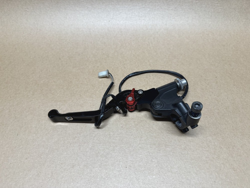 Ducati monster 821 2014 - 2014, (2014