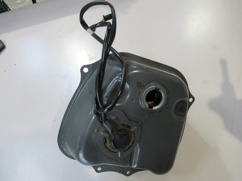 Réservoir honda lead - -, 100
