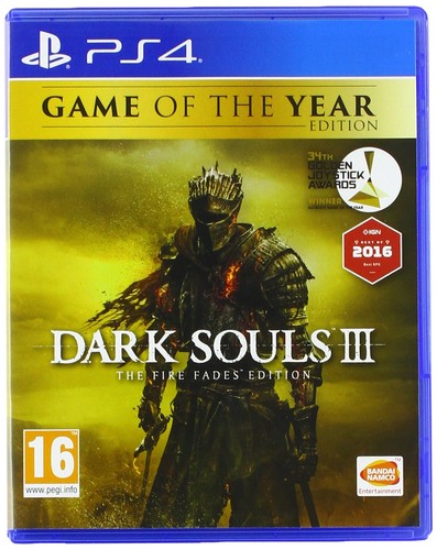 Dark souls the - dark,