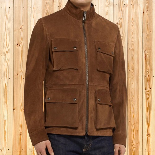 Veste militaire homme - veste,