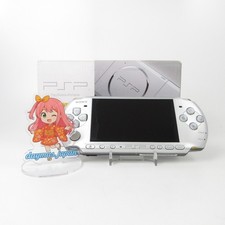 【Très bon】Console Sony