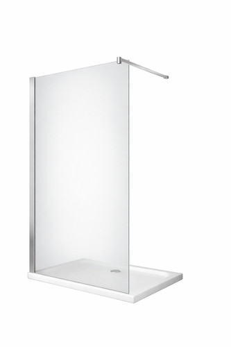 Buylando shop paroi de - buylando.shop,