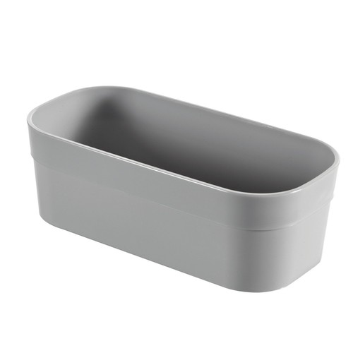 Casier rangement infinity s - casier,
