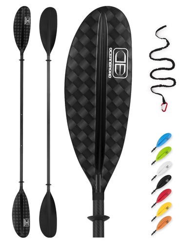 Best oceanbroad adjustable - best,