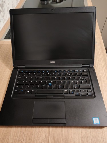 Portable dell latitude e - dell,