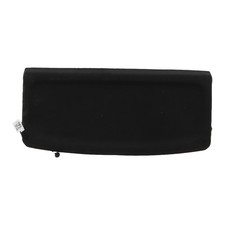 Plage arrière - Volkswagen