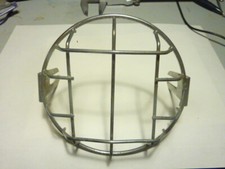 PIAGGIO VESPA CIAO BRAVO