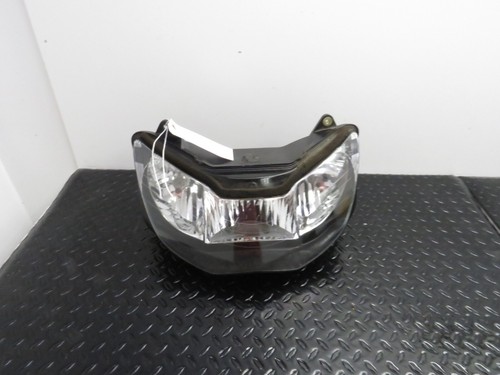 Honda cbr 929 - 01,