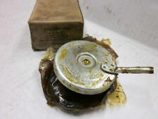 GMC CCKW Chevrolet WWII G506 Military Truck G501 DUKW Duck Radiator Cap NOS