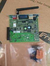 FRONIUS DM2 DATA MANAGER 2.0 for Symo Primo Galvo ECO  Symo ADVANCE 4,240,038,Z