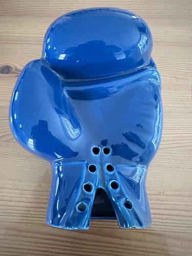 Vintage vide poche - vintage, de