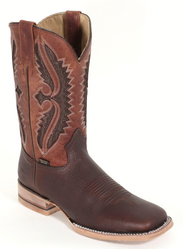 Bottes cowboy - cowboy,