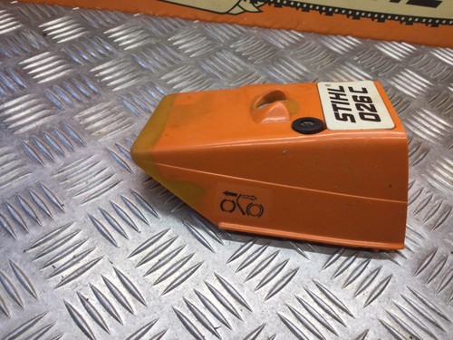 Capot moteur pour - capot,
