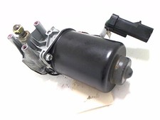 Moteur essuie glace avant JEEP