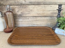 226⚜️ Déco Ancien Grand