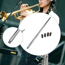 Outil de débosselage pour