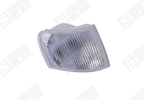 Feu clignotant ford escort - feu,