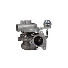 TURBO NEUF E.S GARRETT 2.0 HDI