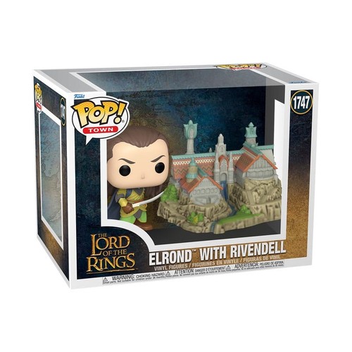 Lotr lord the - lotr,