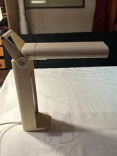 Lampe Pliable Vintage Année