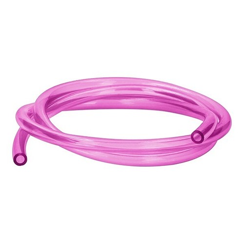 Durite essence mètre - 1,